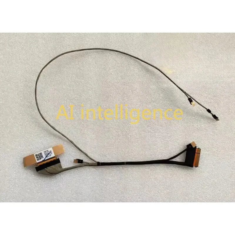 Original for ACER Spin R853TA R853T EDP CABLE DD0ZCALC010 50.A91N7.007