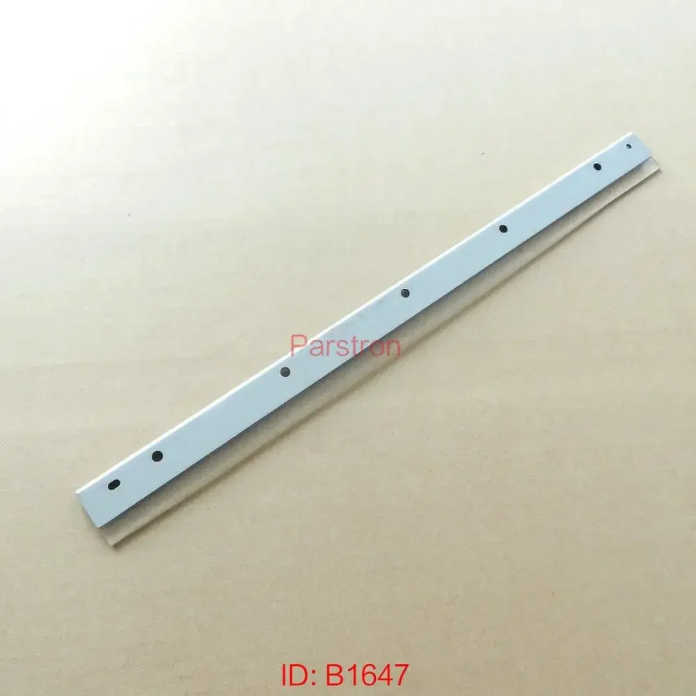 Long Life Transfer Belt Cleaning Blade FC6-1647-000  For Canon IRV 6055 6065 6075 6255 6265 6275 8105 8095 8085 8205 8295 8285