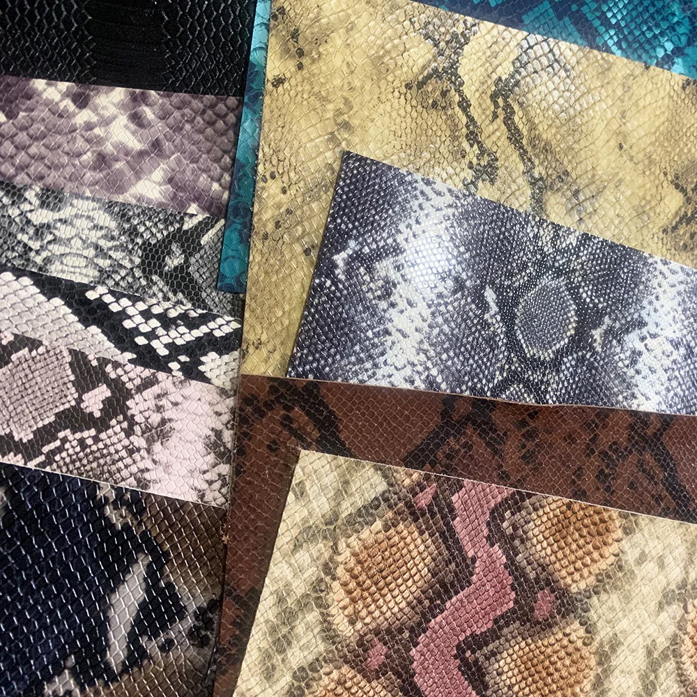 Accessoire de couture en cuir - Art Craft Furniture avis et prix