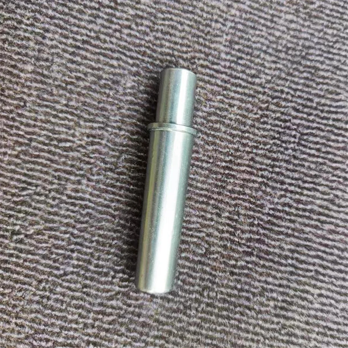 サンドブラストガンノズルツール、レマテックas118 c66、c66用サンドブラスターノズル