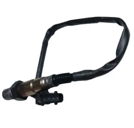 Oxygen sensor for  Chery A5 CHANA Star BYD F3 0258006937