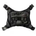 Leather-Black
