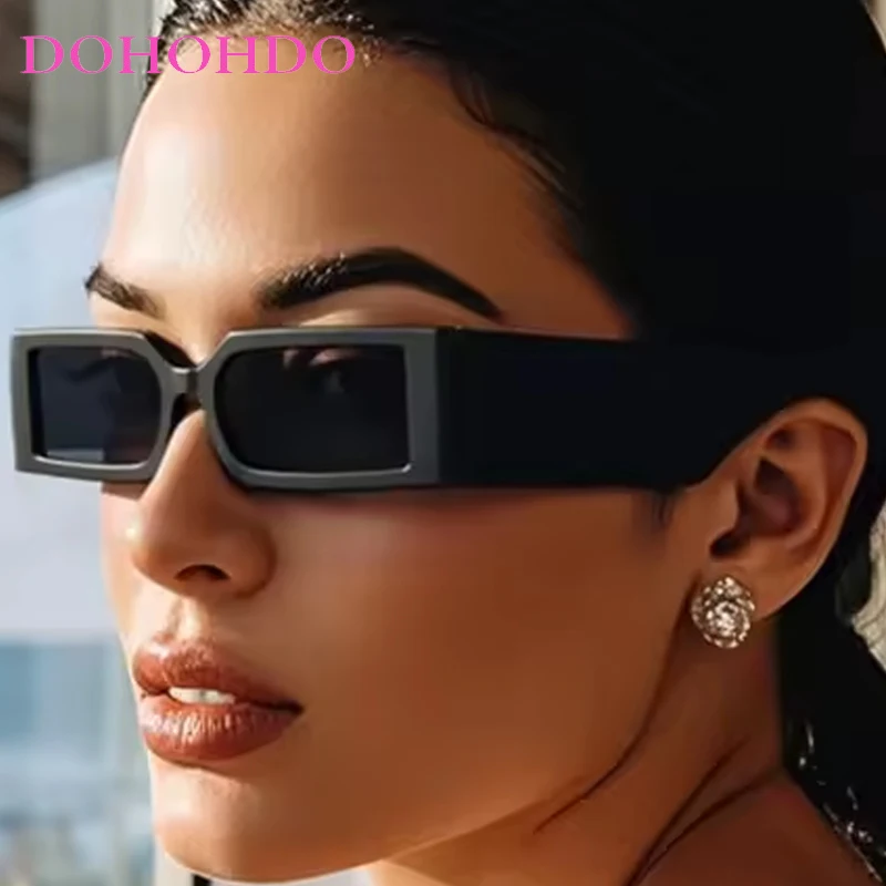 Dohohdo Small Frame…