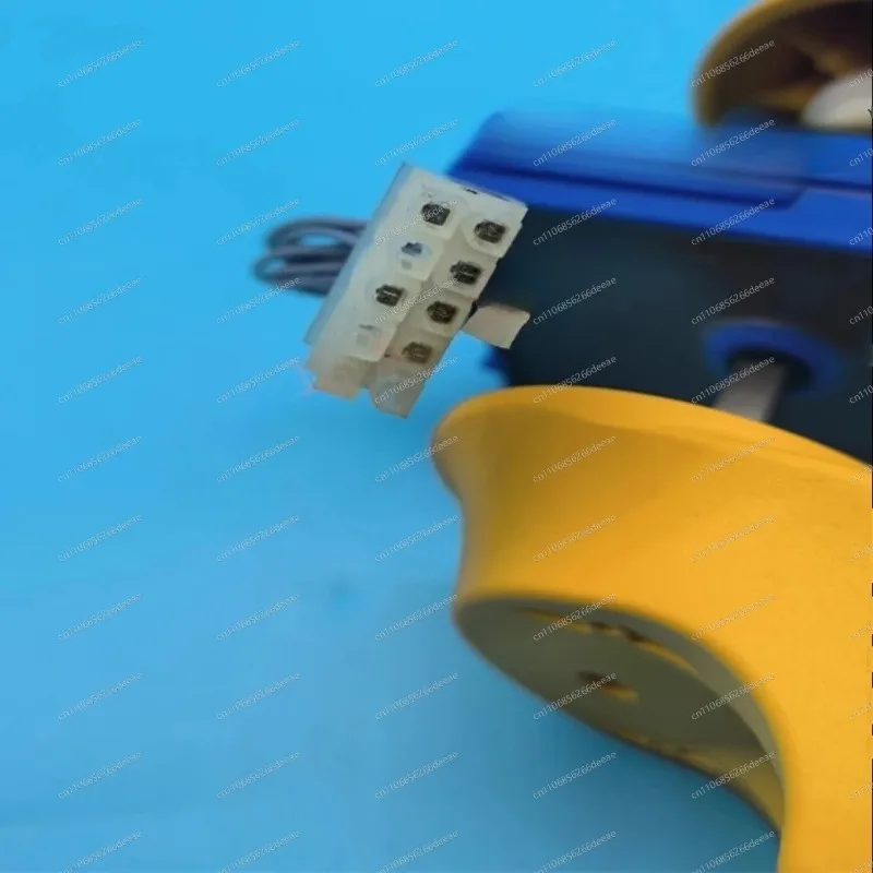 Ybjegv Accelerator …