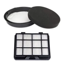 Filter Set Suitable For Bosch Series 2 For Bosch VXBSGS05V2 Vacuum Cleaner Replacement Attachment Spare Part