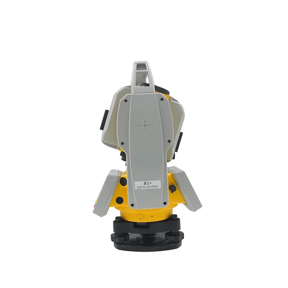 

UniStrong R1+ Electronic Survey Equipment High-precision Best Price Total Station Hot sales