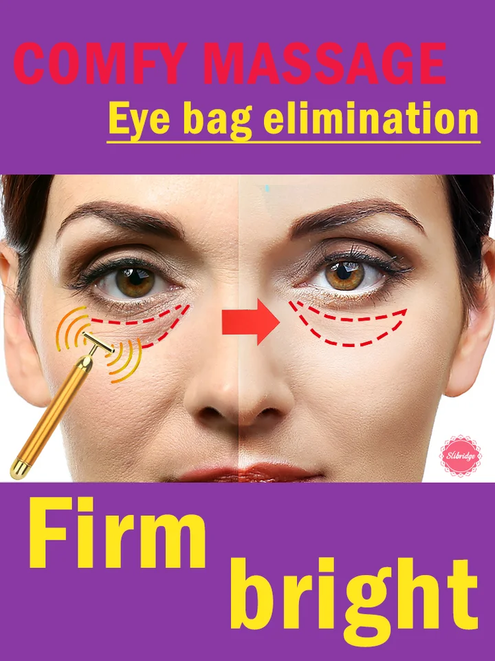 Solve Eye Problem US $55.24