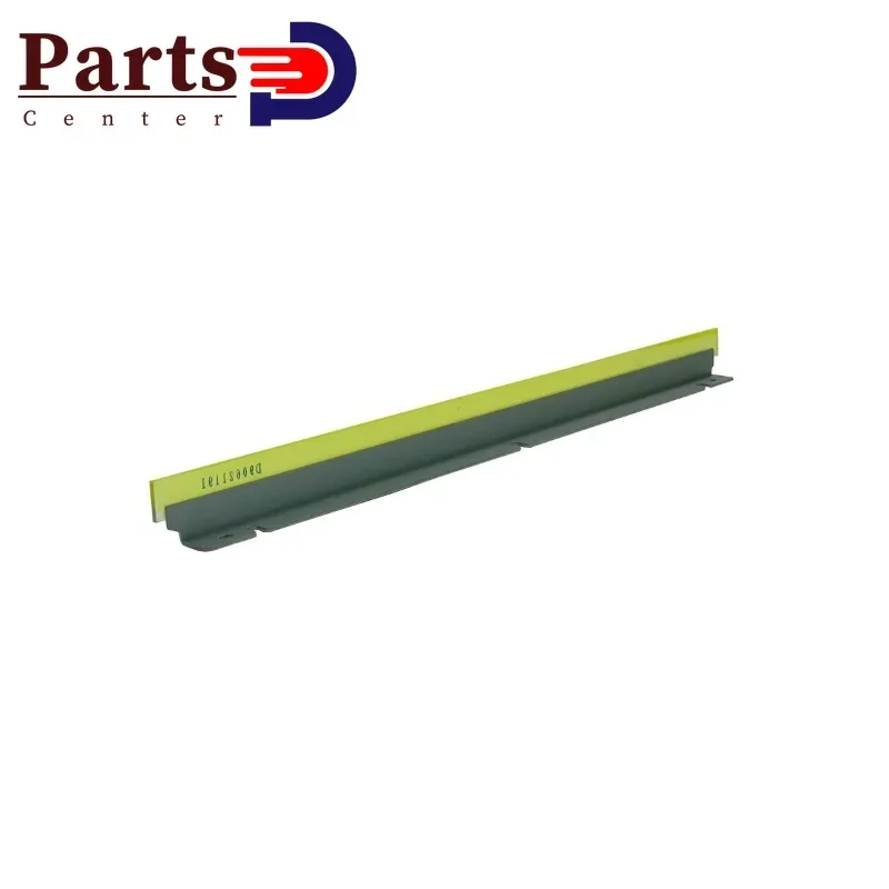 

A5AWR73300 2nd Transfer Belt Cleaning Blade for Konica Minolta Press C8000