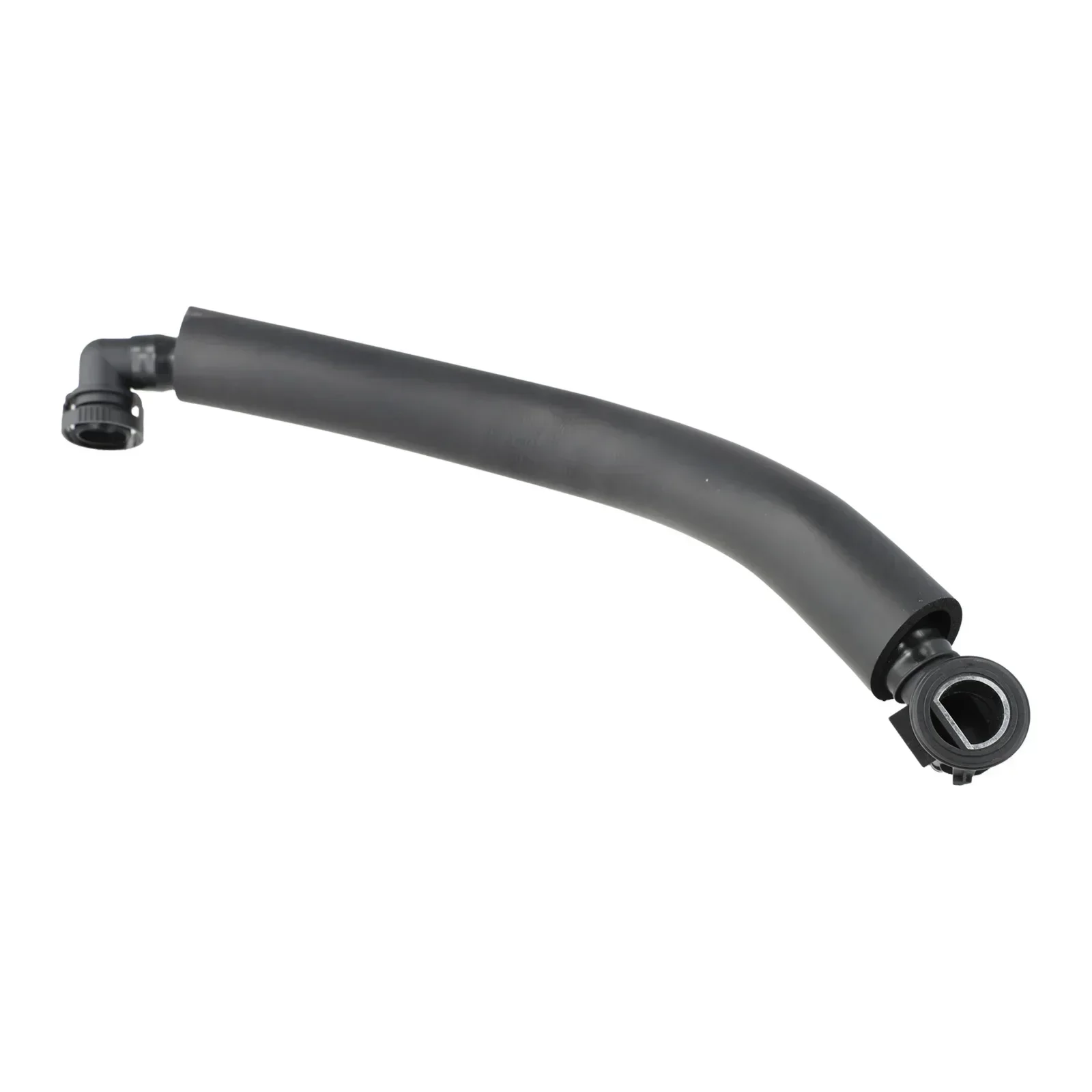 

B38 B46 Breather Engine Breather Hose Car Maintenance As Picture Shows High Reliability Stable Characteristics