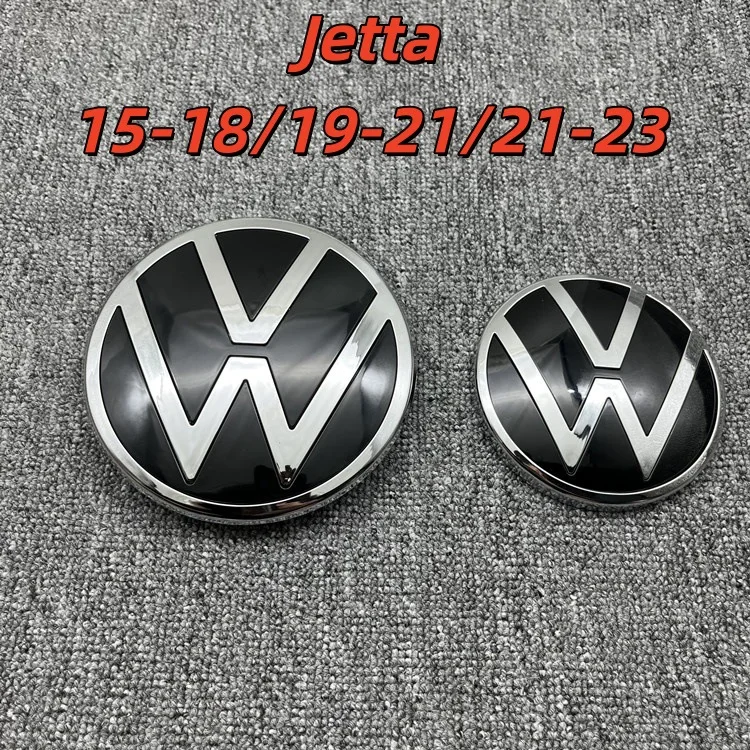 per-i-modelli-volkswagen-jetta-dal-2015-al-2023-installare-la-copertura-decorativa-con-logo-nero-per-i-specchietti-retrovisori-anteriori-e-posteriori