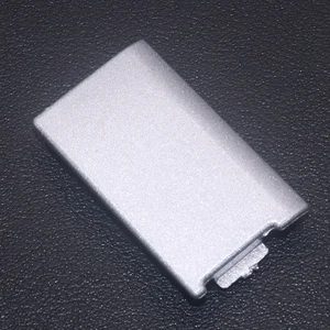 1 قطعة غطاء رف السقف لهوندا CRV 2012 2013 2014 2015 2016 رف الأمتعة غطاء سقف مسامير غطاء اكسسوارات نمط السيارة 8 غطاء رف سقف المبيعات الرئيسية هوندا CRV - No7