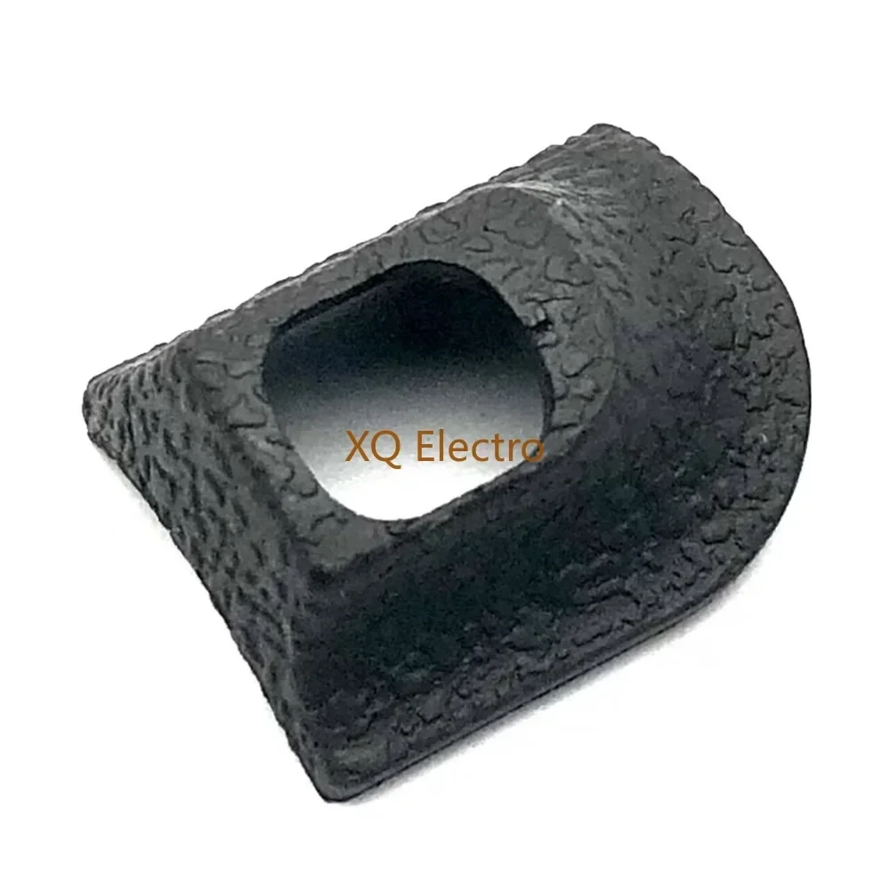 ฝาหลังใหม่ ยางหุ้มปุ่มลูกบิดด้านหลัง สำหรับกล้อง Fujifilm Fuji X-T30 XT30 X-T30II XT30II Mark II +เทปกาว อะไหล่เปลี่ยนทดแทน