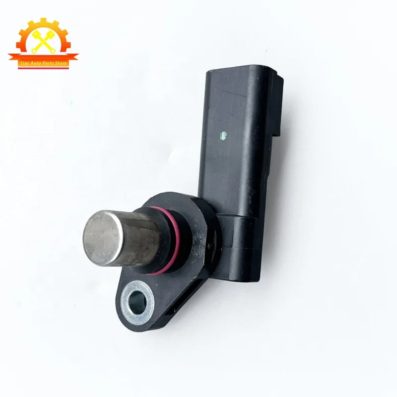 

05281451AA 03F919501A 03F919501B 04E919501C Coolant Temperature Sensor For AUDI SEAT SKODA VW