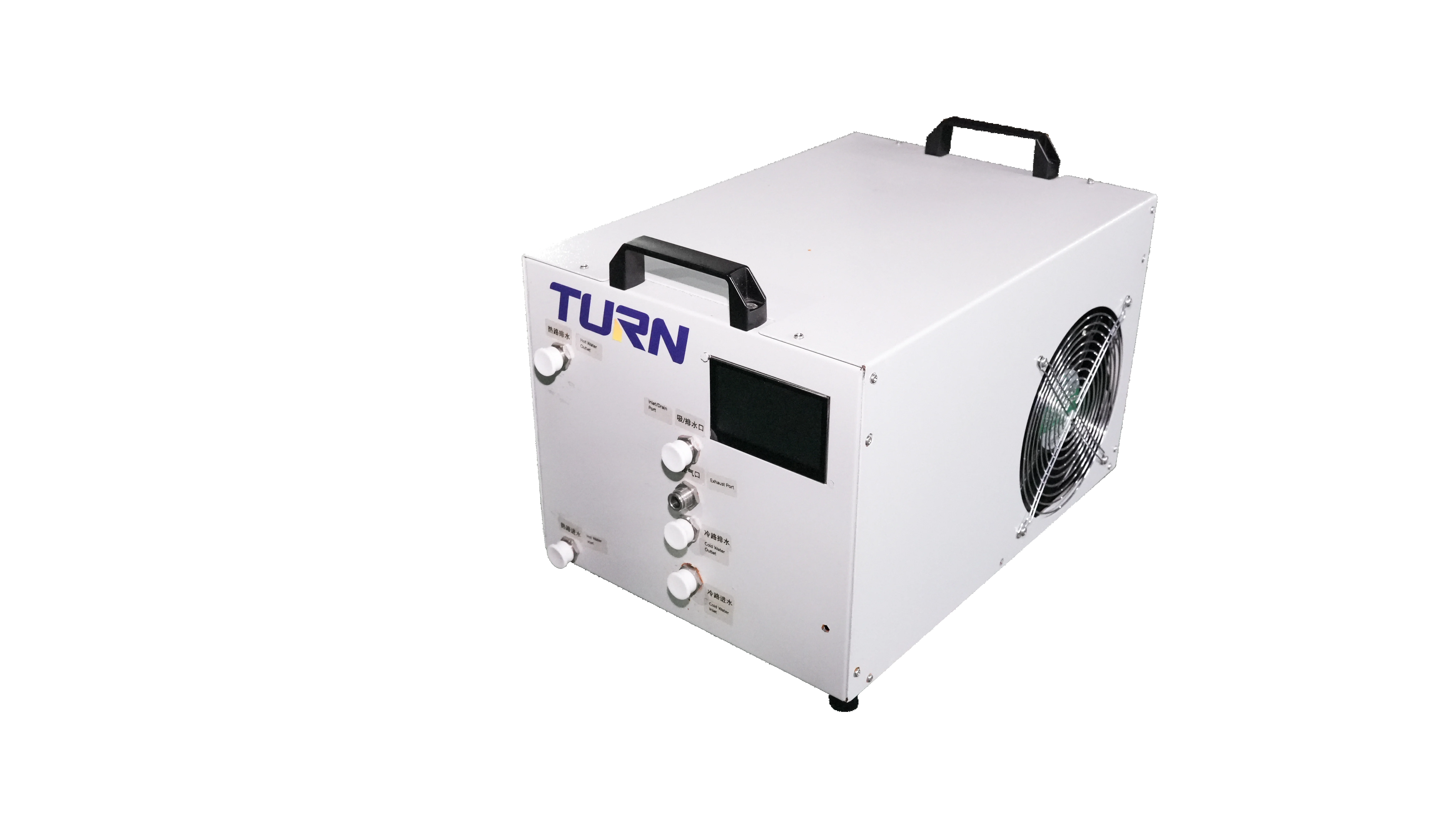 

7-85°C Industrial Movable Mold Temperature Controller Plastic Mold Heater Tool Temp Mould Temperature Controller