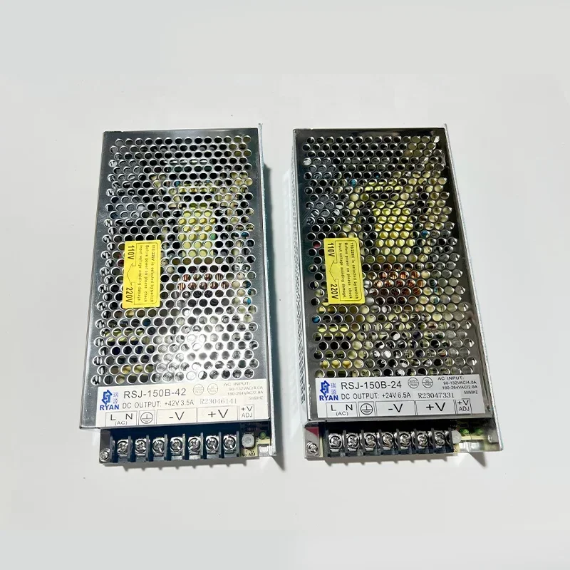 2025 JESI -senyang Boards for 1-heads XP600  board for printer 1-heads XP600 senyangBoards and the software for printing