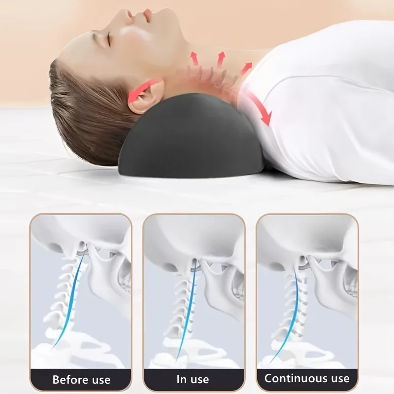 Thumbnail 3 - #86 Best Pillows to Buy In 2026