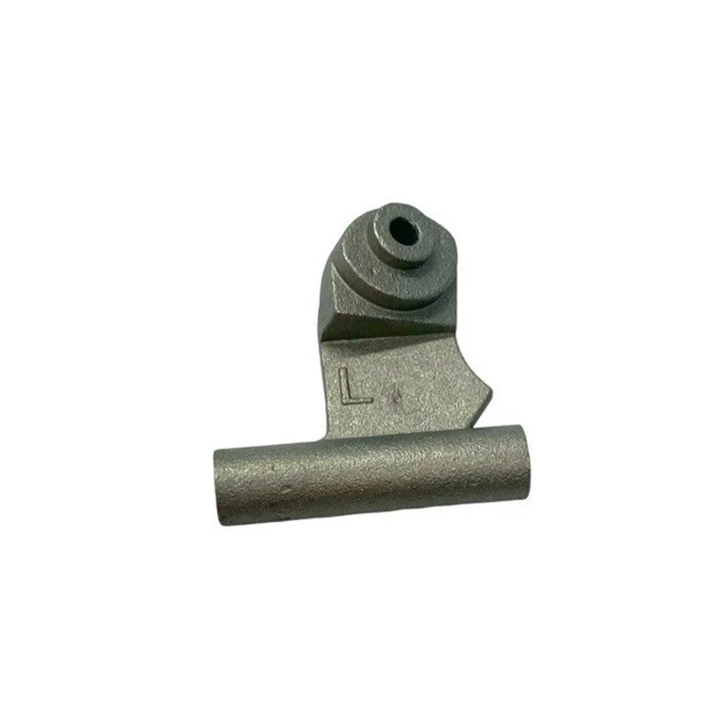 For Electric Sunshade Operation Rear Sunshade Clip Rear Windshield Sunshade Clip Weather Resistant Smooth Operation