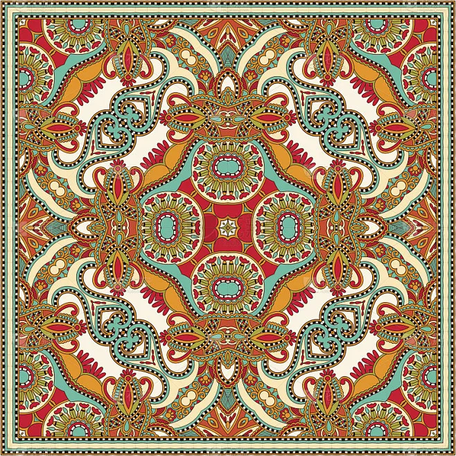 

Комплект из 4 алюминиевых дисков 1.9 дюйма с бедлоком и регулируемым вылетом для радиоуправляемых краулеров 1/10: TRX4, TRX6, SCX10, GEN7, GEN8, D90