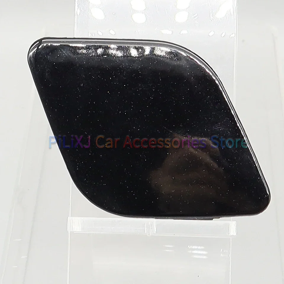 For Toyota Camry Aurion 2009 2010 2011 Car Front Bumper Towing Hook Cover Lid Tow Hook Hualing Trailer Cap Trim Hood Traction