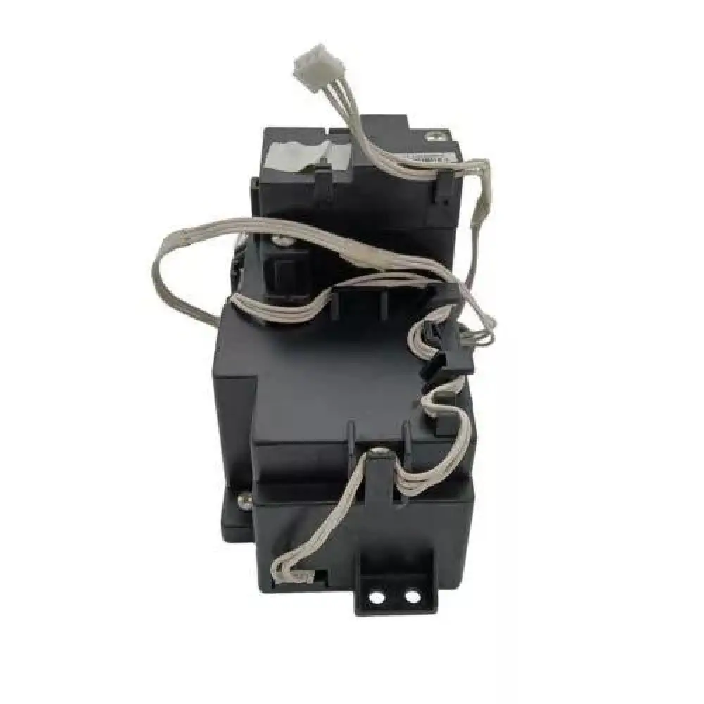 200~240V Power Supply Adapter Fits For Epson XP-700 XP-721 XP-600 XP-810 XP-635 XP-720 XP-620 xp-800 XP-630 XP-605 XP-750 XP-850