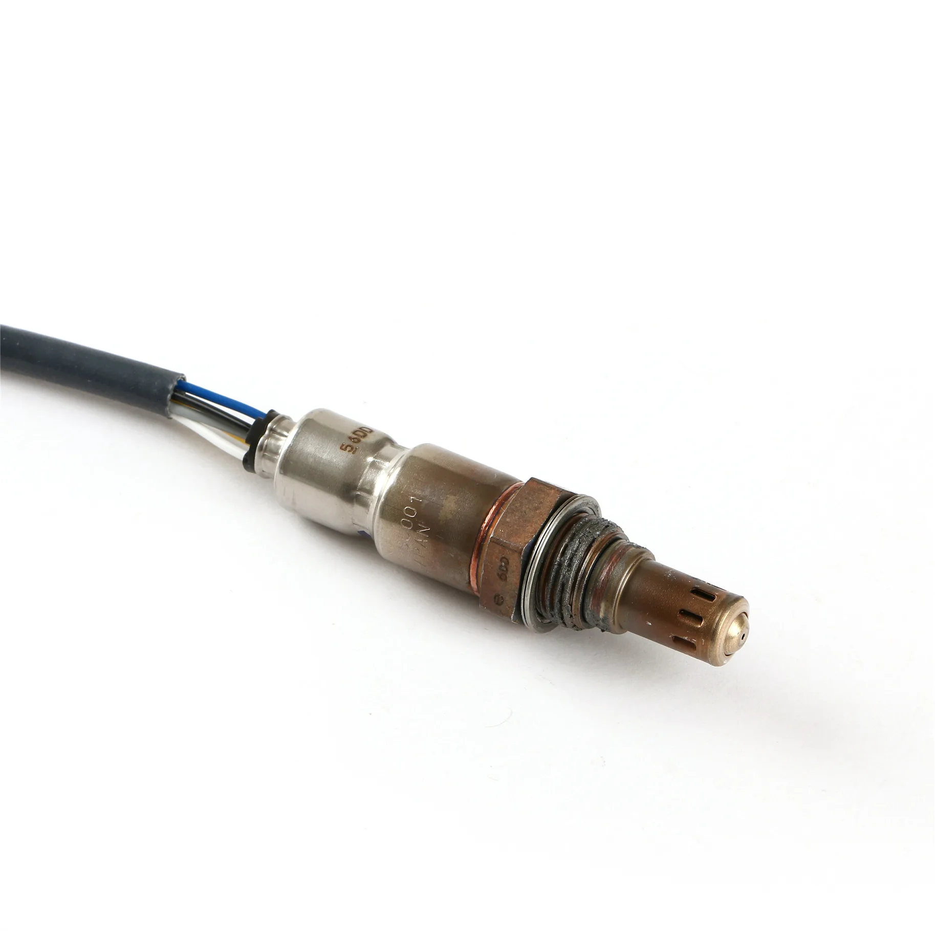 18213-82K00-000  1821382K00000  1821358J01 Oxygen sensor suitable for Suzuki