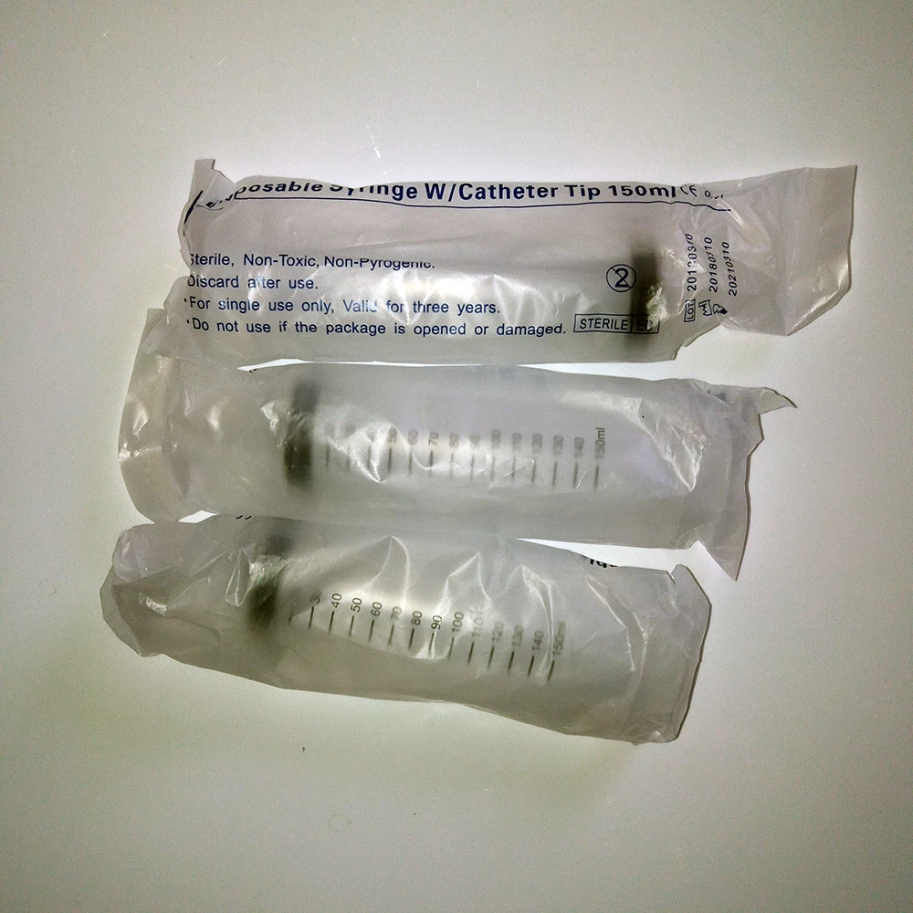 soporte-desechable-de-plastico-para-tubos-de-recoleccion-seguridad-medica