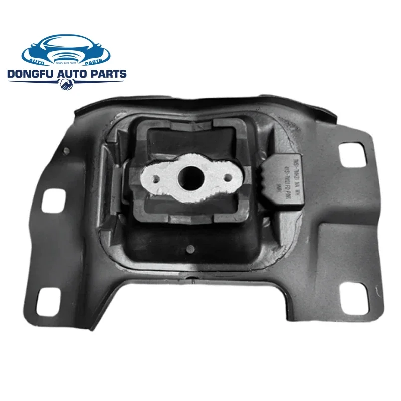 Car Transmission Mount Bushing For Ford Focus 2009 2010 2011 2012 7M517M121NA Transmission Components