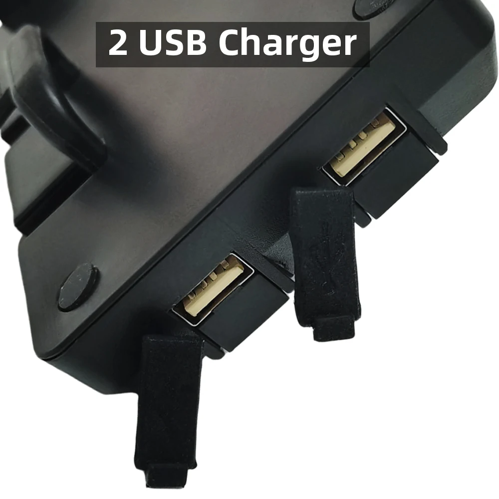 Thumbnail 4 - #52 Cheap Mobile Phone Stands Worth Buying