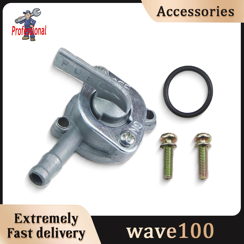 

Карбюратор для двигателя Briggs Stratton 491590 390811 392152 491029, запасные части для генератора