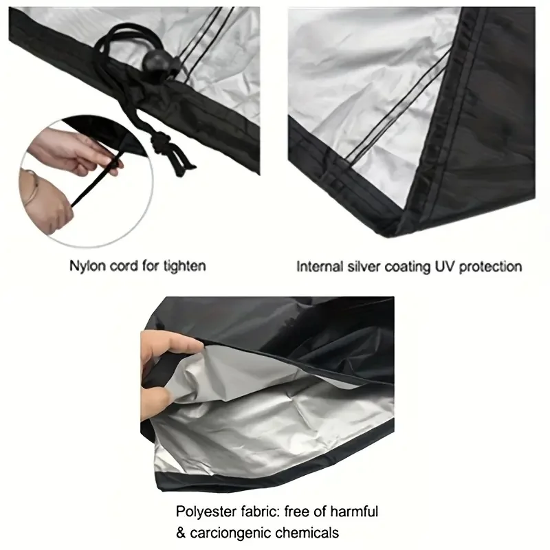 Customized various dust covers and furniture covers. (Please consult customer service first, do not place an order directly.)