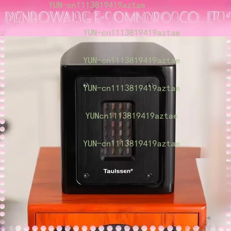 T3 6 Generation Fever And Other Magnetic Field Belt External Ultra-high Frequency Speaker With Ultra-high Frequency Extension
