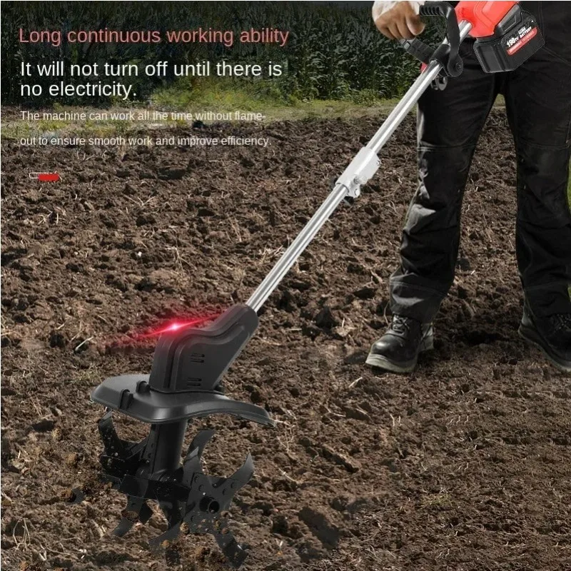 Thumbnail 3 - #23 Ranked Lawn Mowers Picks in 2026