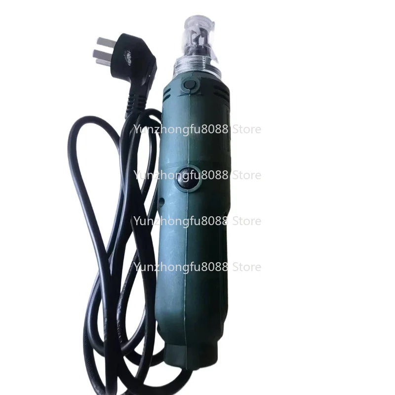 

Enameled Wire Electric Paint Scraper Stripper DF-8 Type. DF-8 Paint Stripper