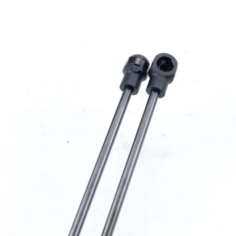Immagine 6: 2 Pezzi Ammortizzatori a Gas per Portellone Posteriore Audi A5 RS5 S5 Coupé 8T3 2007-2017 8T0827919, Barre di Sollevamento per Bagagliaio, Accessori 36cm