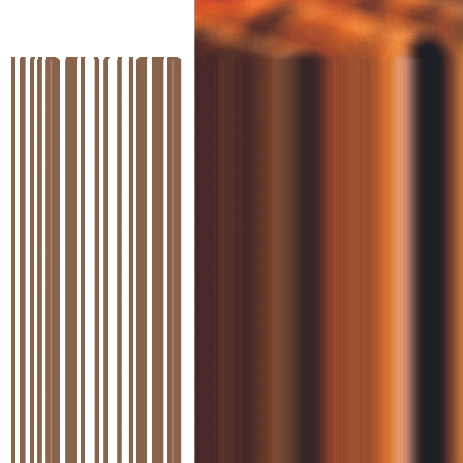 

200g French Oak Chips Medium Toasted Making Supplies Whiskey Aging Sticks Red Aroma Enhancer Practical Stopper Home