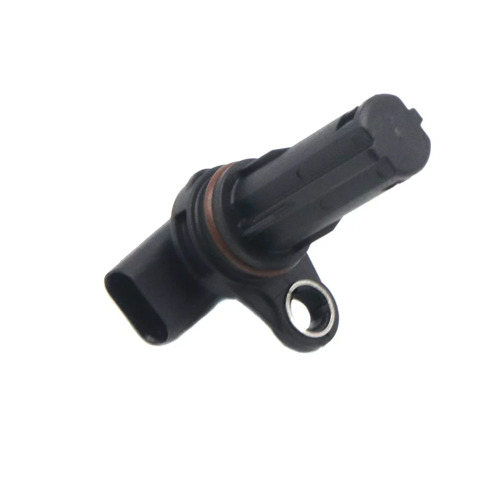05149167AD For Chrysler 200 300 Town & Country Dodge Journey Jeep Wrangler 2011-2021 3.6L CPS Camshaft Position Sensor FC893 - view 3
