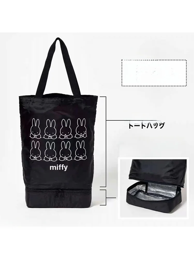 grande-capacidade-revista-apendice-dos-desenhos-animados-impresso-saco-de-isolamento-termico-material-nailon-fechamento-com-ziper-casual-op-saco