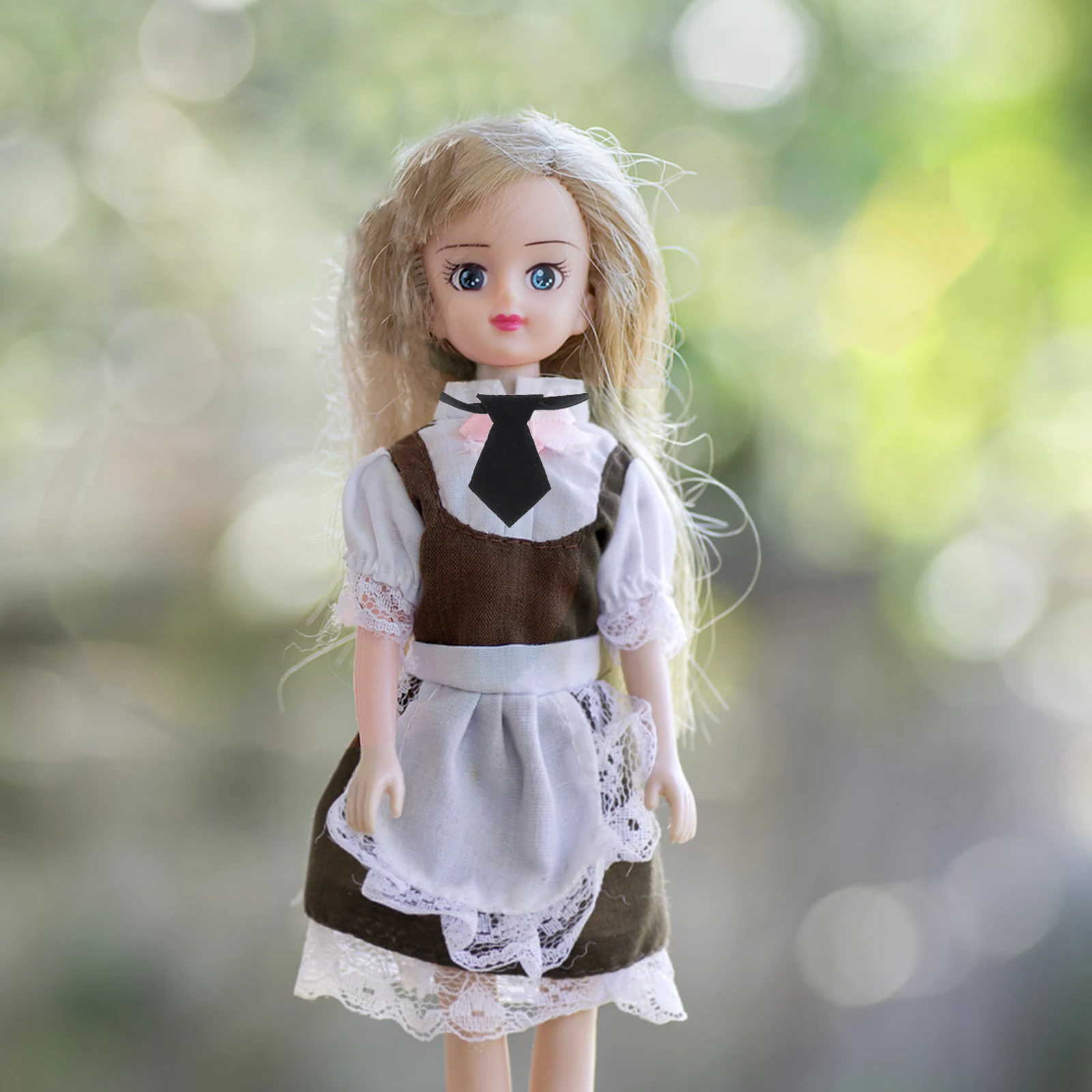 

4 шт. черные галстуки миниатюрные галстуки маленькие галстуки-бабочки для хлопковой одежды аксессуары маленькие официальные галстуки для миниатюрных