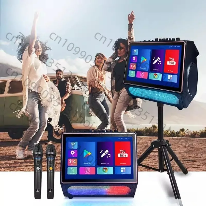 Thumbnail 2 - #10 Compare Jukeboxes Before You Buy