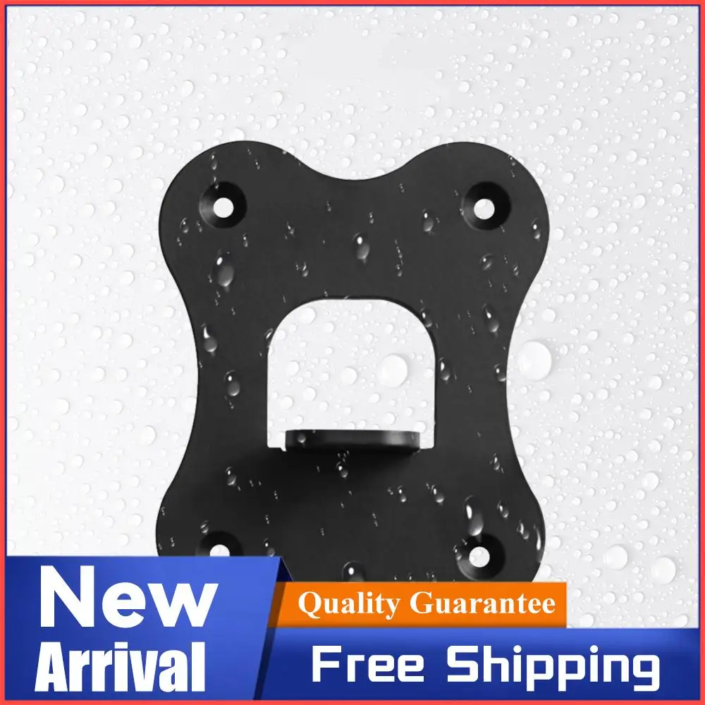 

Кронштейн для настенного крепления динамиков, металлический настенный кронштейн для динамиков SAMSUNG HW-Q990B/Q990D/Q990C/Q930B/Q930C