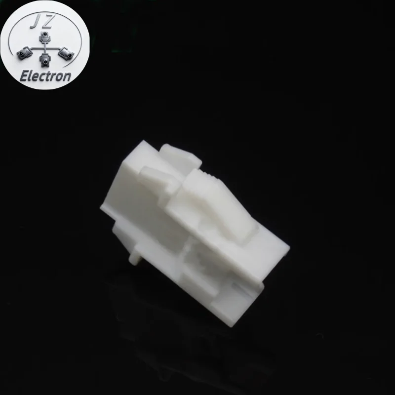 50PCS Original Genuine Connector XARR-04V For Car Smart Electronic Devices