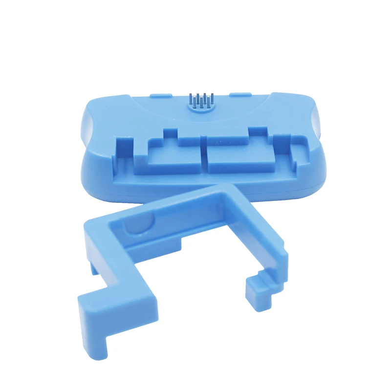 Einkshop Maintenance Tank Chip Resetter For Epson Stylus Pro 3800 3800C 3850 3880 3890 3885 Printer view 4