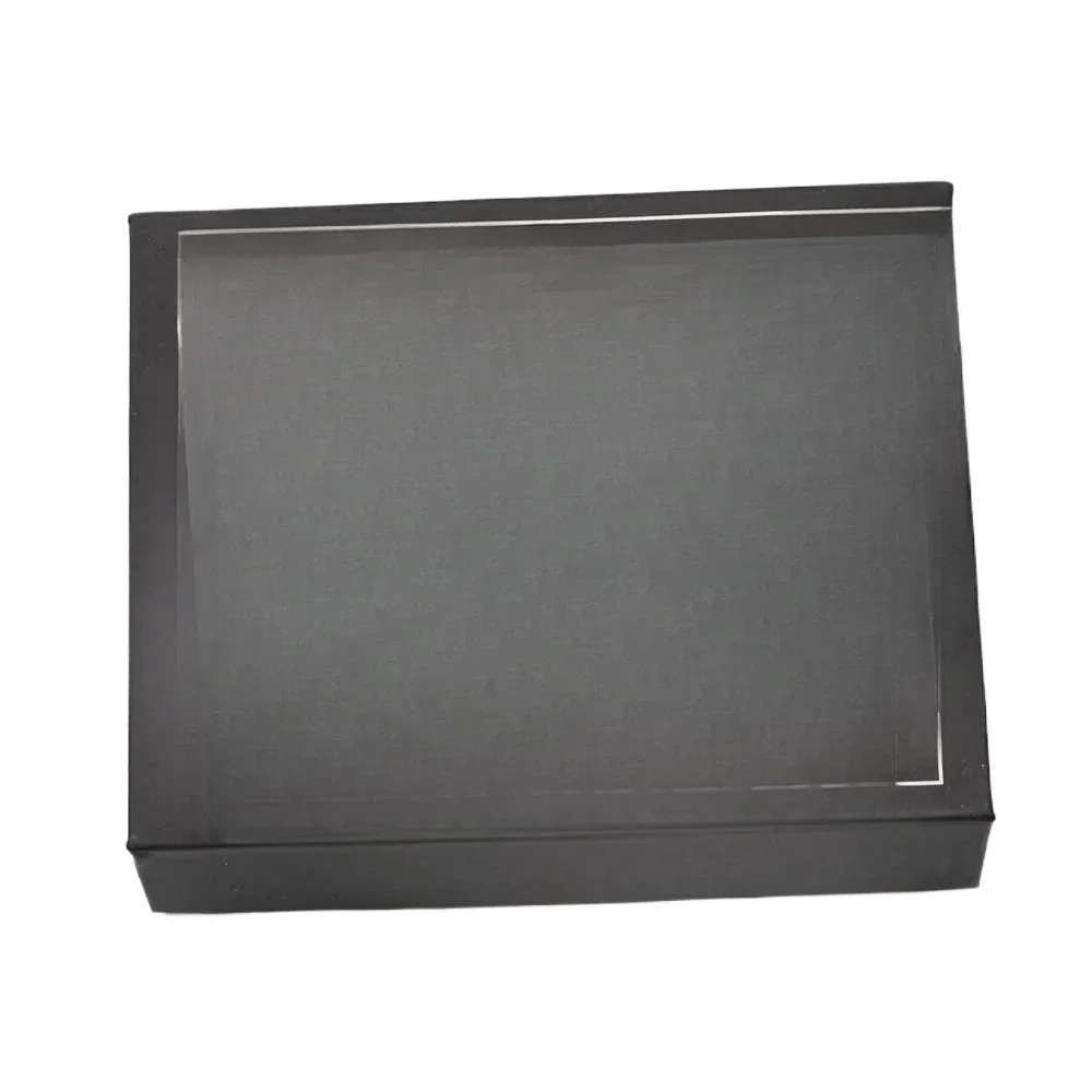 Suitable for , hexagonal stick key fixture, key machine accessories