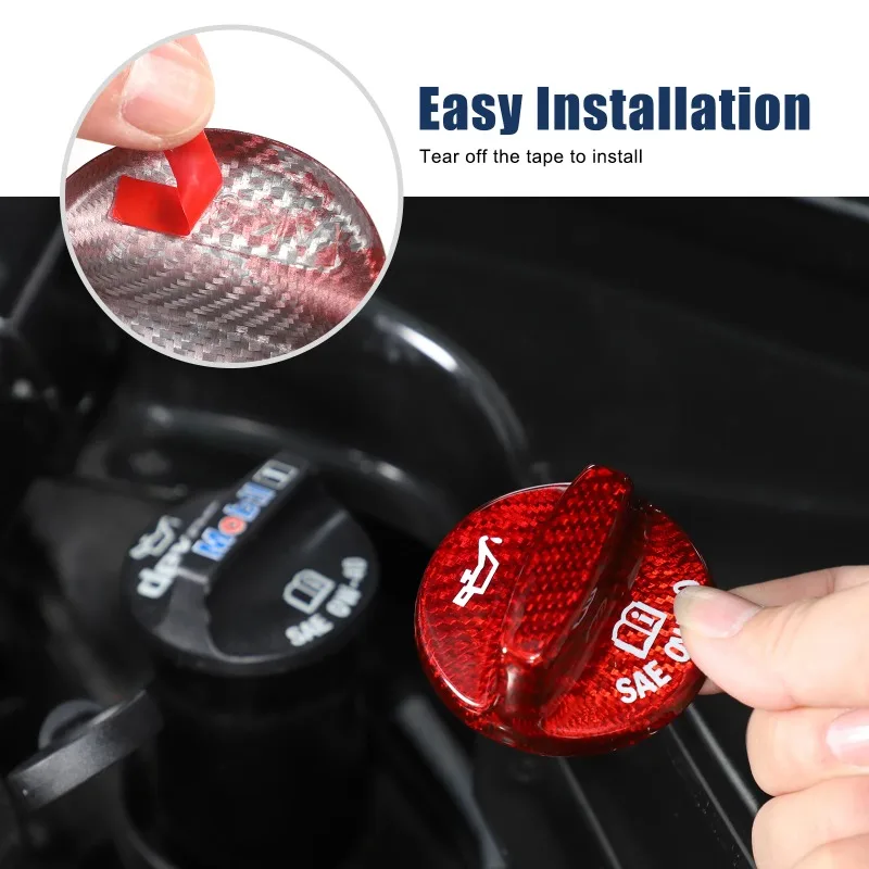 For Corvette C7 C8 …