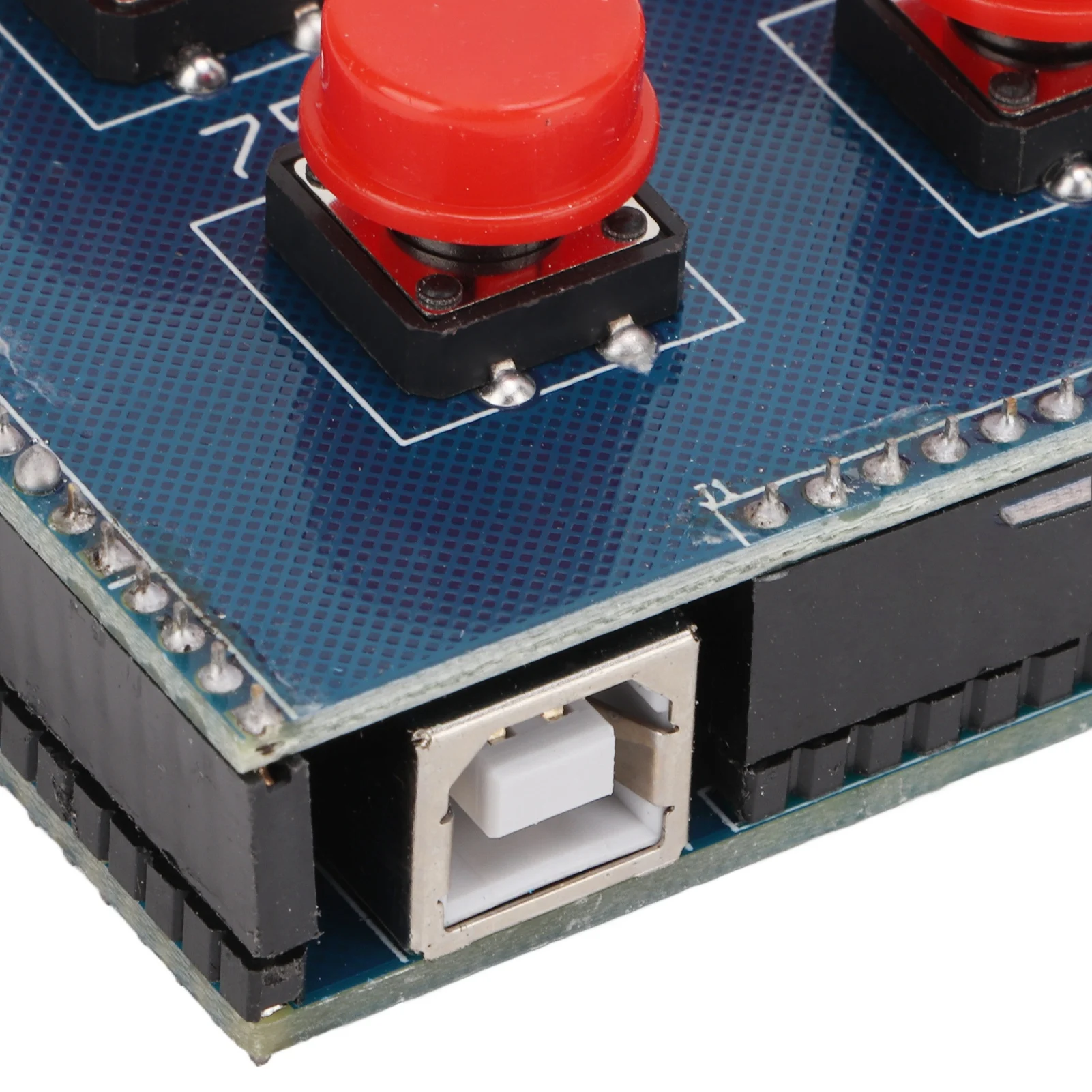 ABS SBC alat Repositor sistem ABS SBC pengganti C249F untuk Mercedes Benz W211 E kelas R230 SL