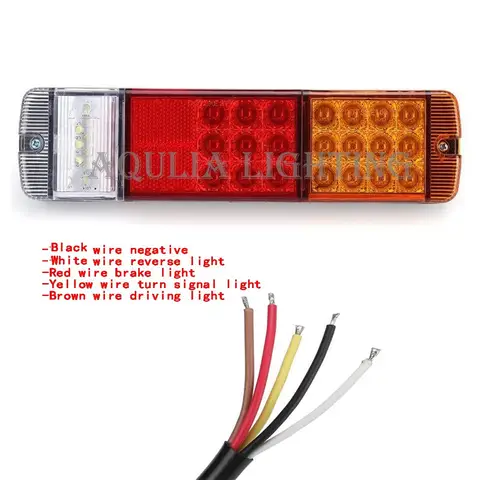 10 best sales Toyota BJ 40 - №1