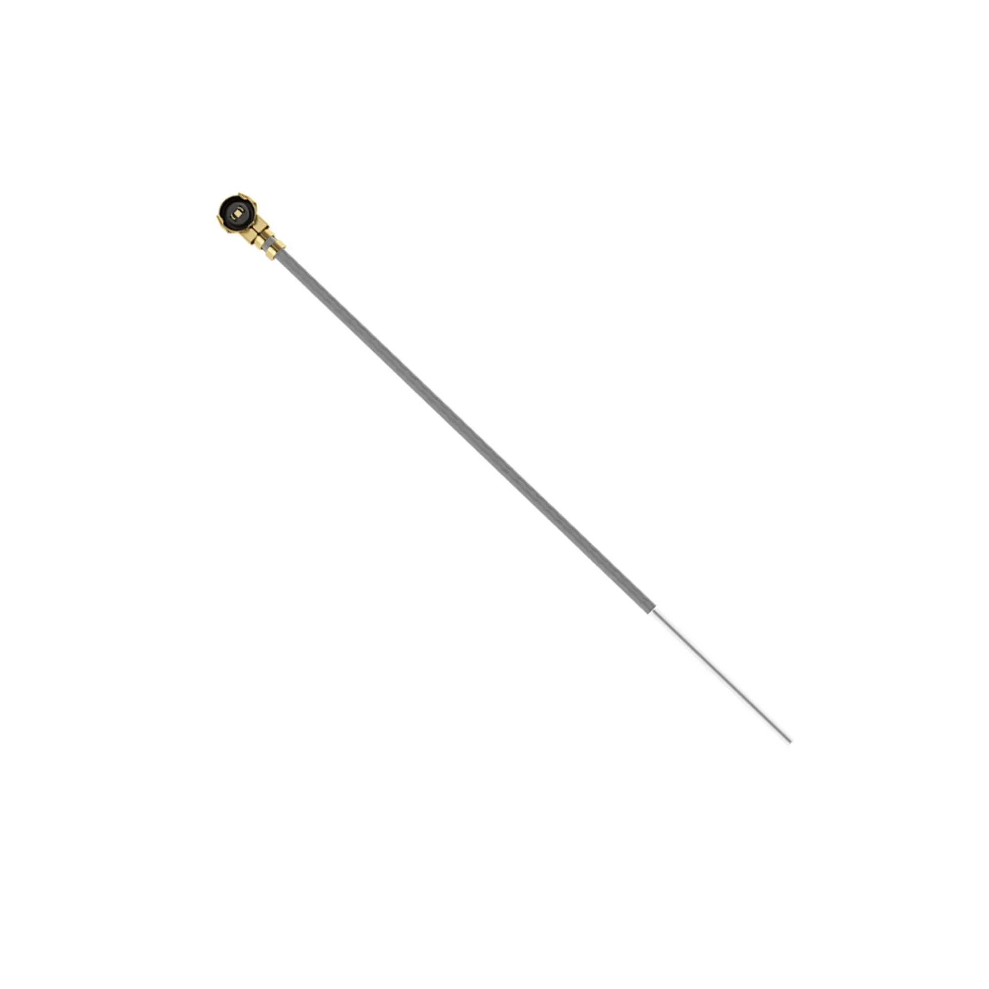 5PCS GEPRC IPEX 2.4G Antenna 1.5dbi Gain