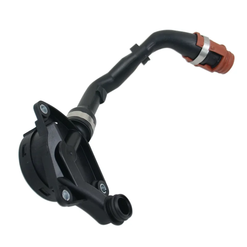 A6420101891 Crankcase Ventilation Valve Ventilation Accessories for W203 GLK320 6420101891