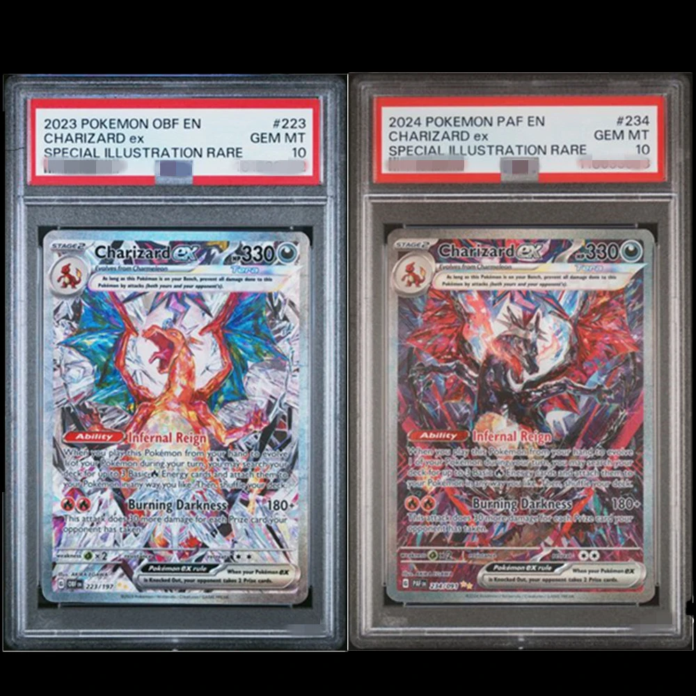 Diy Eglish Pokemon …