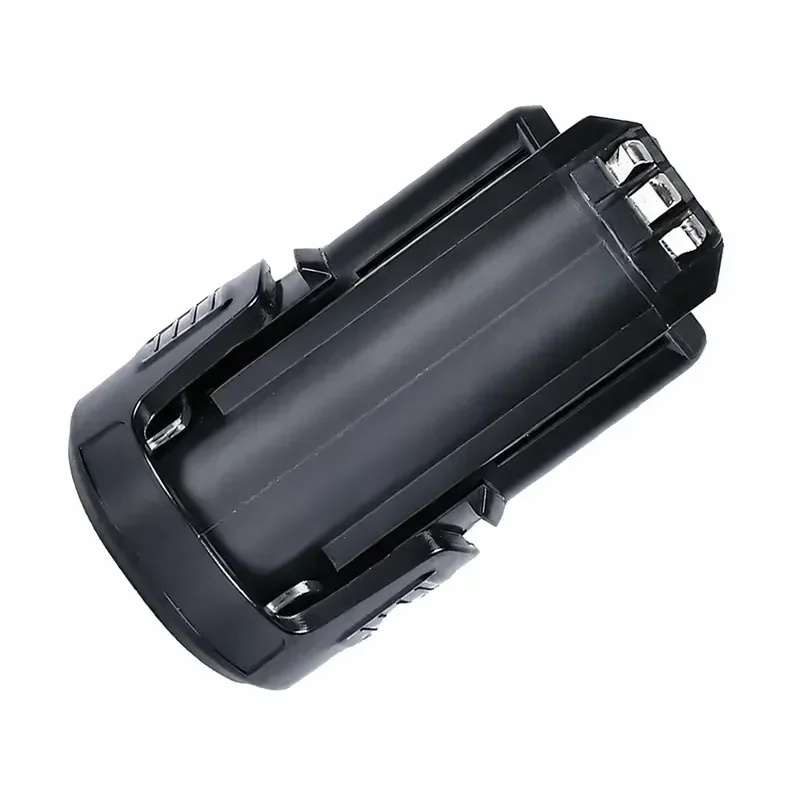 for Power Tool Battery for Dremel for 8200 for 8220 for 8300 for B81202